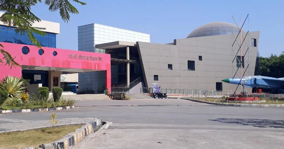 Things to Do in Chakan, India: Forts, Factories & Agro-Retreats