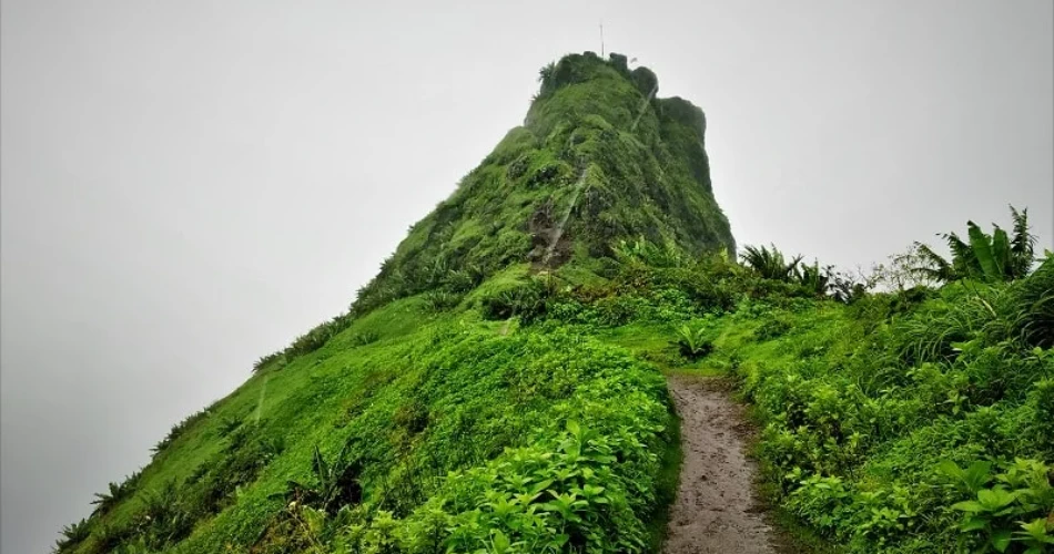 10 Best Forts Near Chakan, Pune – A Journey Through Maratha History