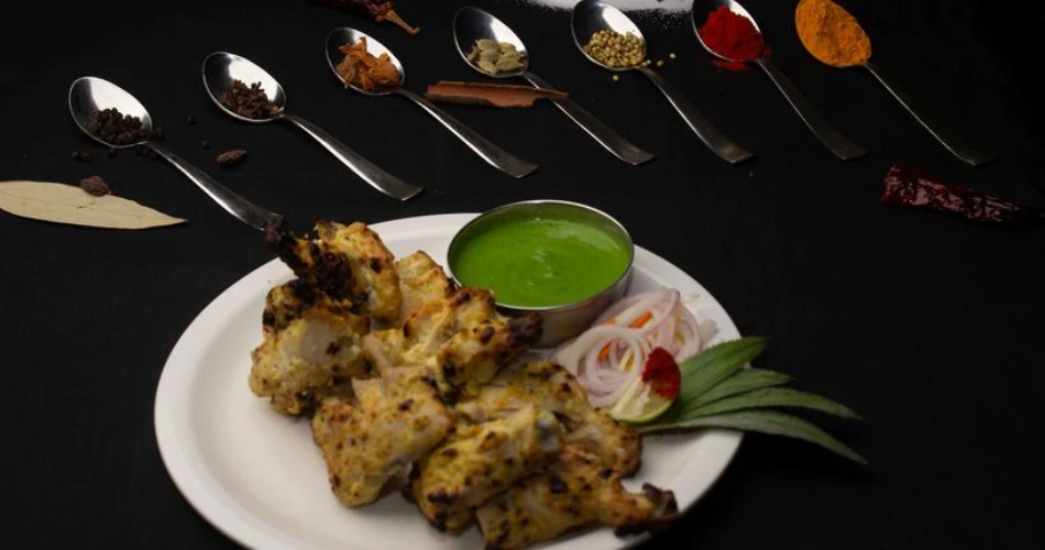 Best Restaurants in Chakan, Pune – A Complete Foodie's Guide