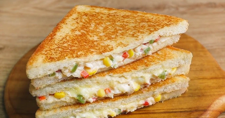 Best Restaurants in Chakan, Pune – A Complete Foodie's Guide
