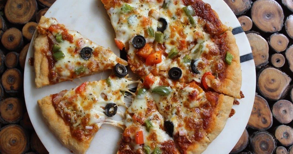 Best Restaurants in Chakan, Pune – A Complete Foodie's Guide