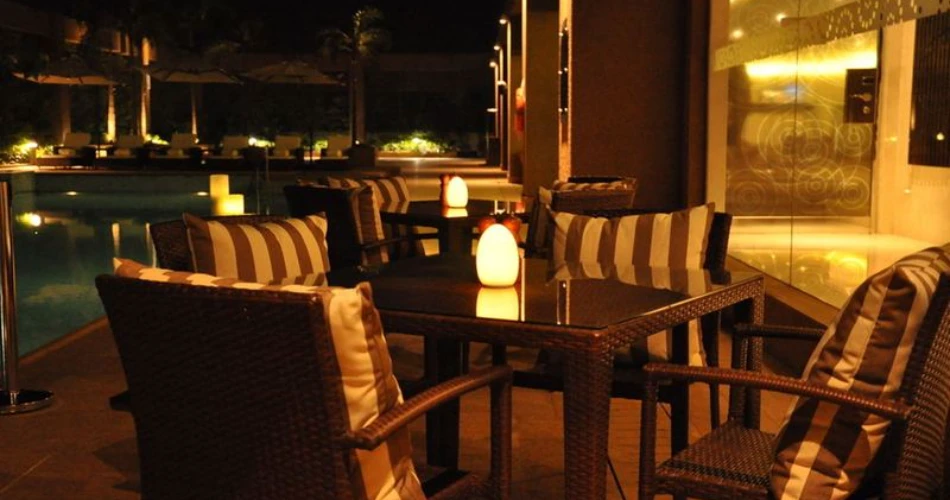 Nightlife in Chakan, India: 10 Local Places to Explore After Dark