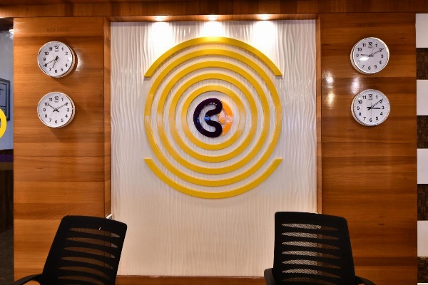 Click Hotel Sagar Plaza Chakan, Pune image 2